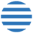 Bunge Global S.A. logo