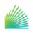 Brighthouse Financial, Inc. logo