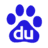 Baidu, Inc. logo