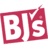 BJ's Wholesale Club Holdings, Inc. logo