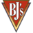 BJ's Restaurants, Inc. logo