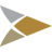 The Bank of New York Mellon Corporation logo