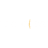 BlackSky Technology Inc. logo