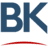 BK Technologies Corporation logo