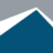 TopBuild Corp. logo