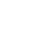 BlackRock, Inc. logo