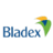 Bladex, Inc. logo