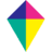 Brand Engagement Network, Inc. logo