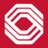 BOK Financial Corporation logo