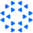 Borr Drilling Limited logo