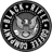 BRC Inc. logo