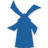 Dutch Bros Inc. logo