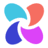 BTCS Inc. logo