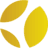 Anheuser-Busch InBev SA/NV logo