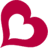 Burlington Stores, Inc. logo