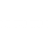 Nuburu, Inc. logo