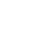 博格华纳 logo