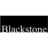 Blackstone Inc. logo