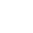 BlueLinx Holdings Inc. logo