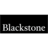 Blackstone Mortgage Trust, Inc. logo