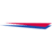 Cable One, Inc. logo