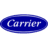 Carrier Global Corporation logo