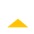 Caterpillar Inc. logo