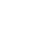 CAVA Group, Inc. logo
