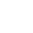 Chubb Limited logo