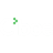 Cboe Global Markets, Inc. logo