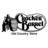 Cracker Barrel Old Country Store, Inc. logo