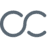 Crown Castle Inc. logo