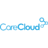 CareCloud, Inc. logo