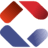 Cross Country Healthcare, Inc. logo