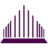 Century Communities, Inc. logo