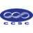 CCSC Technology International Holdings Limited Ordinary Shares logo