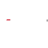 Cadence Design Systems, Inc. logo