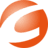 Celanese Corporation logo