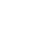 Constellation Energy Corporation logo
