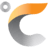 Celsius Holdings, Inc. logo