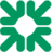 Citizens Financial Group, Inc. logo