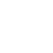 The Carlyle Group Inc. logo
