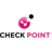 Check Point Software Technologies Ltd. logo