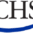 CHS Inc. logo