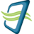Charter Communications, Inc. logo