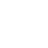 Chewy, Inc. logo