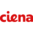 Ciena Corporation logo