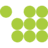 Cipher Mining Inc. logo