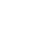 Chimera Investment Corporation logo