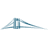 Cincinnati Financial Corporation logo